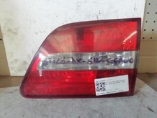 51717942 faro posteriore