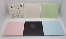 Ichiko Aoba CD Kamisoriotome