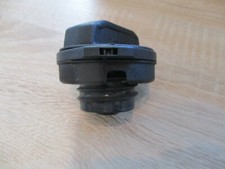 Tappo serbatoio VW Golf 4 Polo