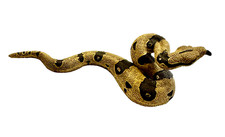 SCHLEICH 14739 Boa Constrictor