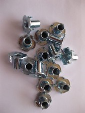 M4, M5, M6, M8, M10 Quattro su