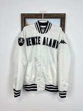 Vintage Kappa New Zealand