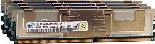 Ddr2 667 mhz per - 16,