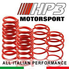Alfa 156 1 - -30,