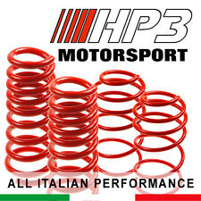 -25mm Audi A3 (8P) 2.0 TFSi -