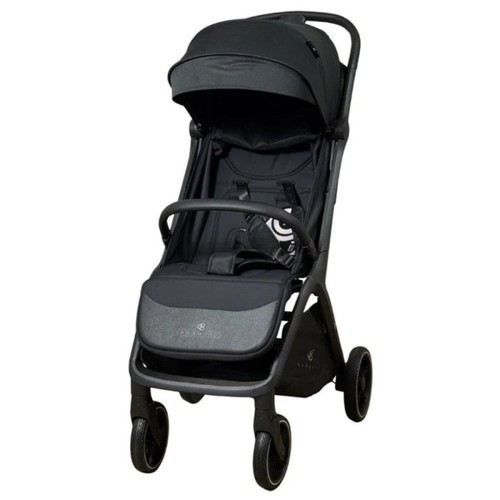 Passeggino leggero barotti - passeggino,