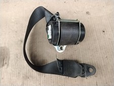 Cintura di Sicurezza