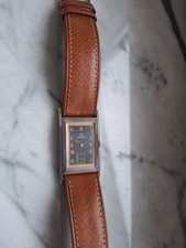 Orologio Omega Vintage, T17