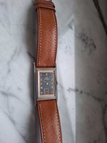 Orologio omega vintage t17 - vintage,,