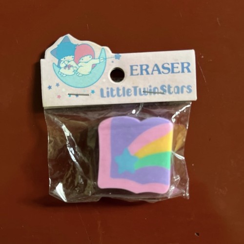 Sanrio little twin stars - sanrio,