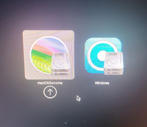 Apple mac pro flash - mac,