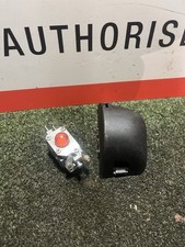 Alloggiamento filtro aria