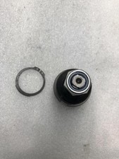 Testina VOLKSWAGEN TRANSPORTER T2