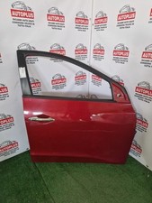 Hyundai IX35 2009-2015 Porta Portiera Sportello Anteriore DX