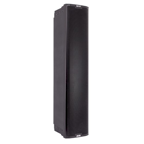 Technologies ig4t ingenia - db,