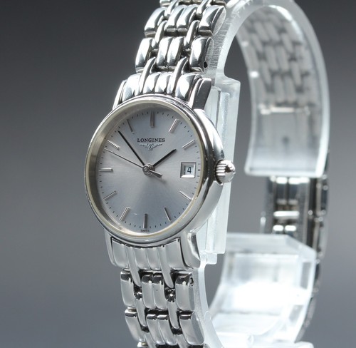 Mint orologio donna - orologio,