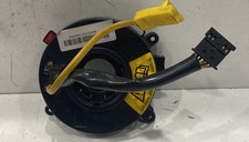 Contatto spiralato per lancia - contatto,