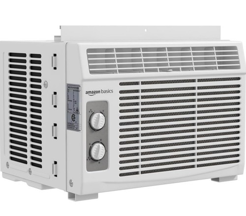 Climatizzatore finestra - climatizzatore,