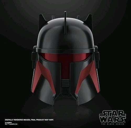 Star wars the black series - wars,