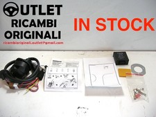 Nissan ricambio originale