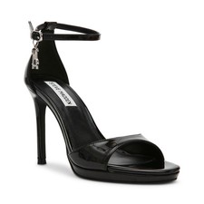 Steve madden donna - steve,