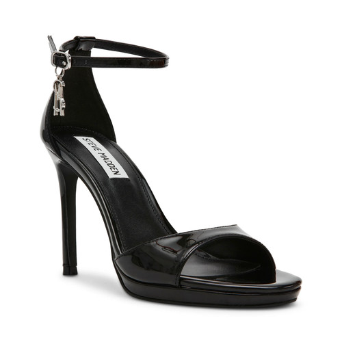Steve madden donna evers - donna,