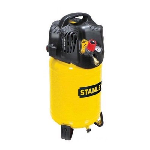 Stanley compressore - stanley,