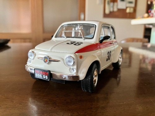Firma stradale fiat - stradale,