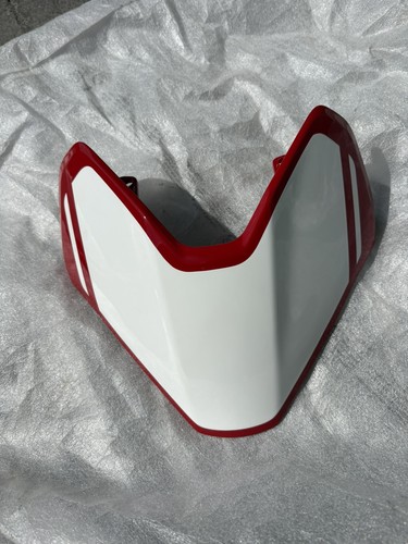 Cupolino paravento ducati - cupolino,