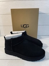Ugg donna classico ultra - classico,