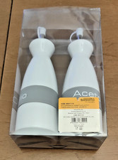 SET CONDIMENTO VENERE  "OLIO