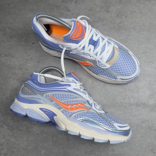 Scarpe ginnastica saucony - scarpe,