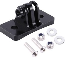 4X CNC Paracadutismo Casco