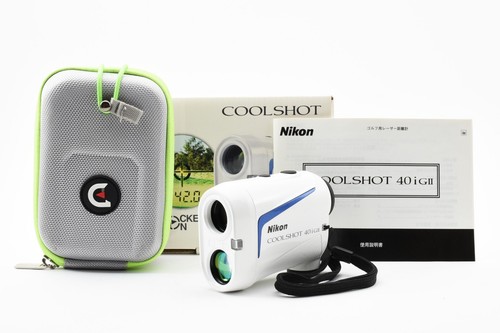 Ottime condizioni nikon - [ottime,