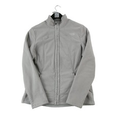 The North Face Giacca in pile