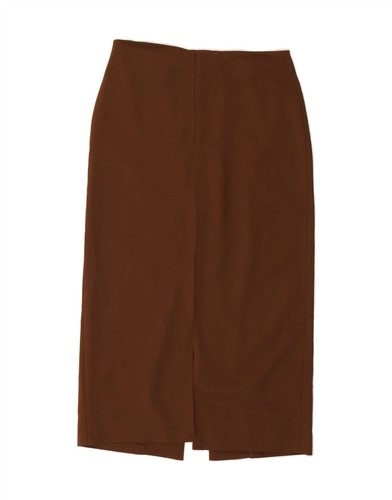 Zara gonna donna midi - zara,