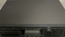 Esi 32 campionatore - e-mu, esi-32