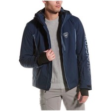 Giacca da sci uomo Rossignol