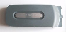 HDD 120GB Microsoft per XBOX