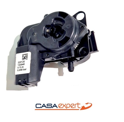 Distributore acqua alta - distributore,