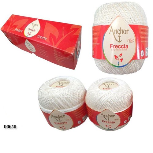 Anchor freccia 2x250gr - freccia, n8