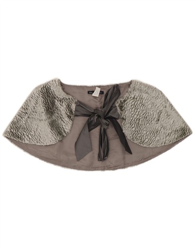 Giacca bolero donna les - giacca,