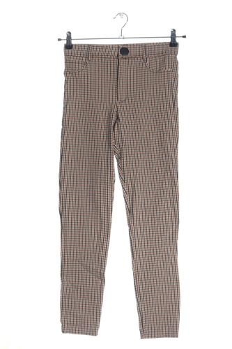 Zara pantalone elasticizzato - pantalone,
