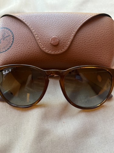 Occhiali sole ray ban - ray, erika