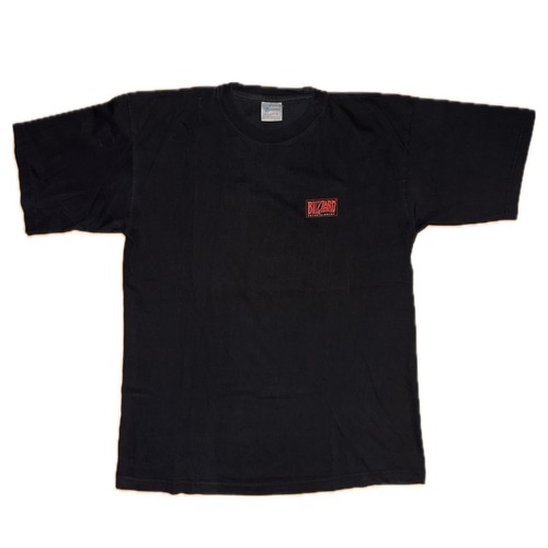 Shirt diablo originale - diablo, 2