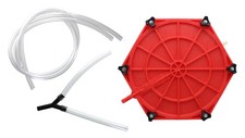 Filtro piastra monsterbrite - filtro,