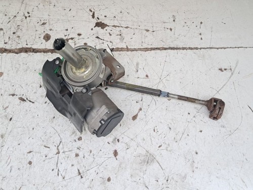 2609658520c piantone elettrico - piantone,