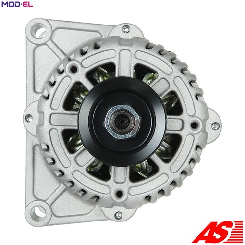 Alternatore a1027 per - a1027,