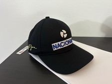 Cappellino nacional - ⭐️,