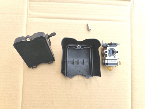 Kit carburatore filtro - ,
